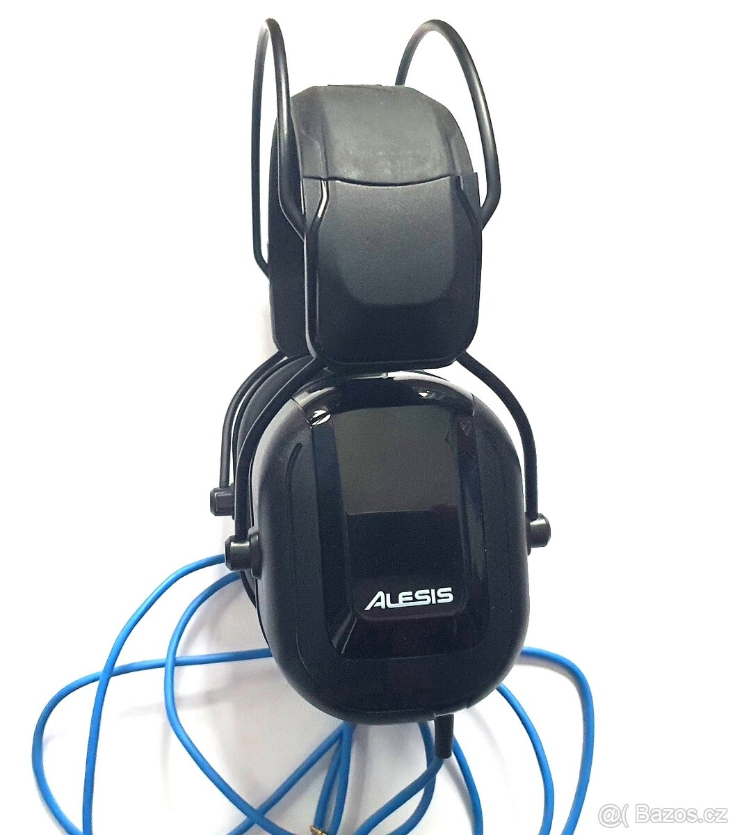 sluchátka Alesis - 2