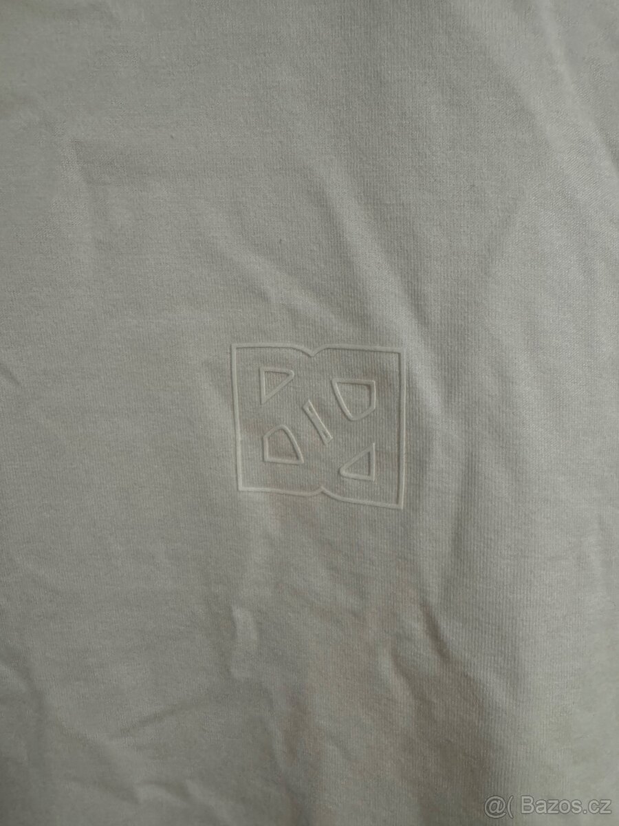 Panske triko Bogner - 2