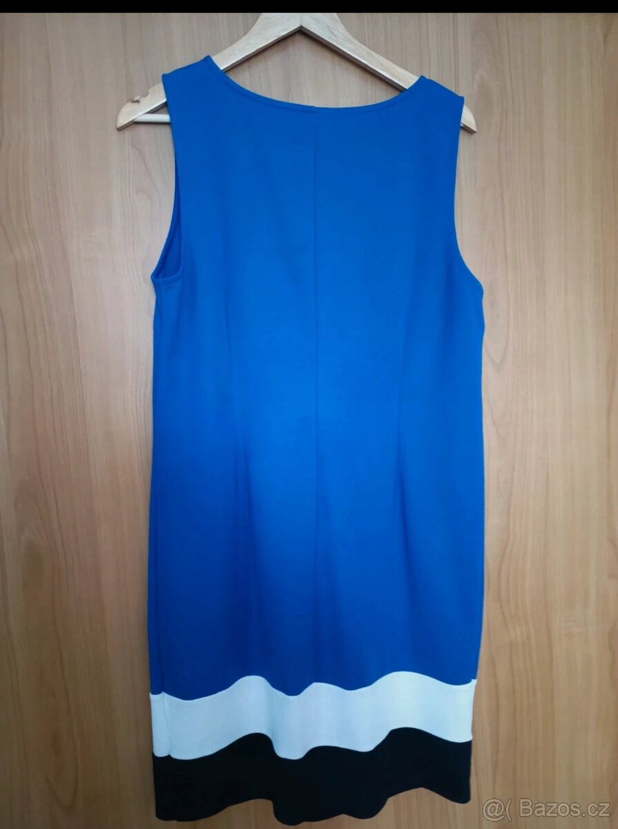Letní šaty - 2