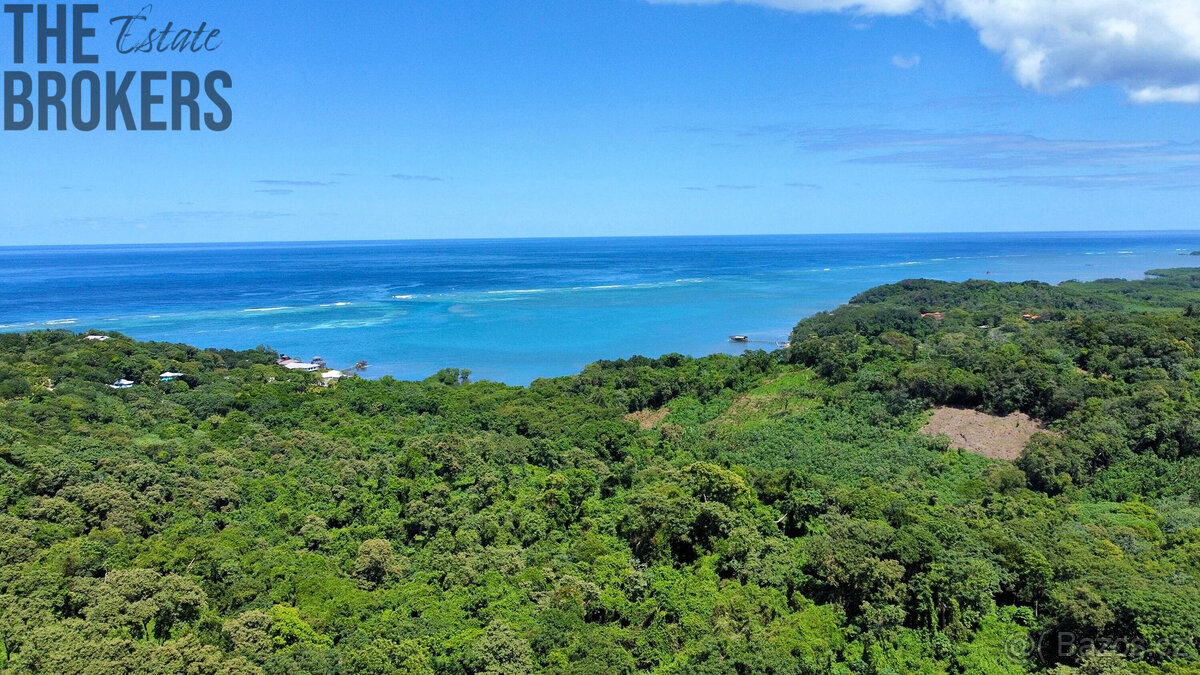 Punta Blanca, Lot 3 - 2