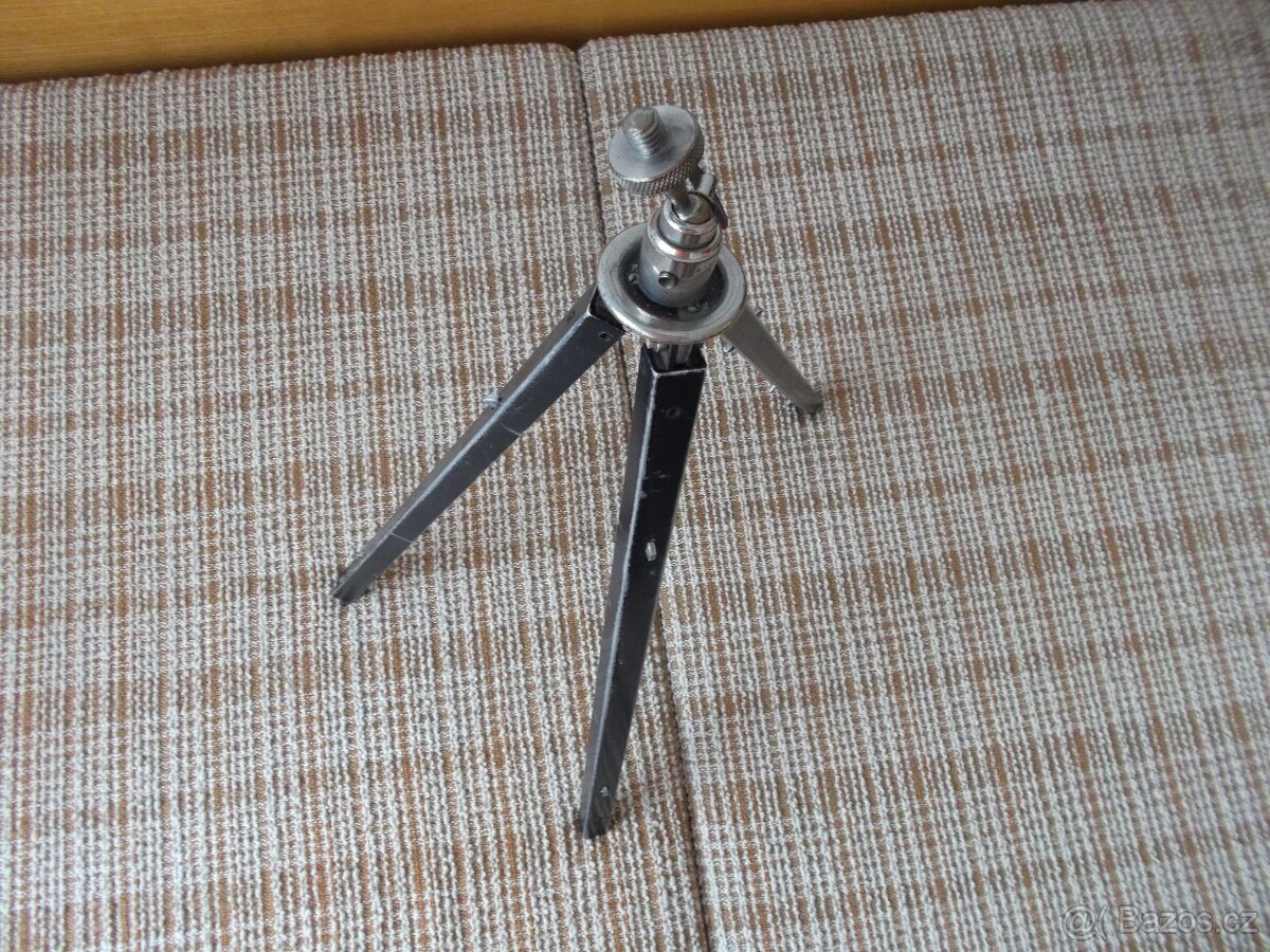 Foto potřeby - 2 ks - 2