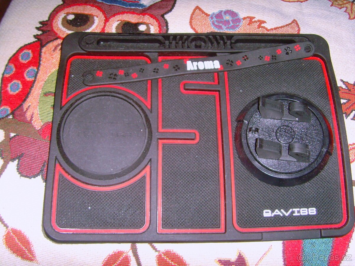 podložka na mobil - 2