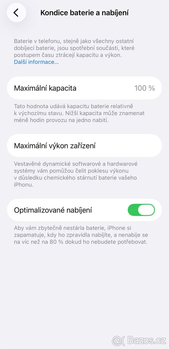 Apple iPhone 12 Pro 128 - 2