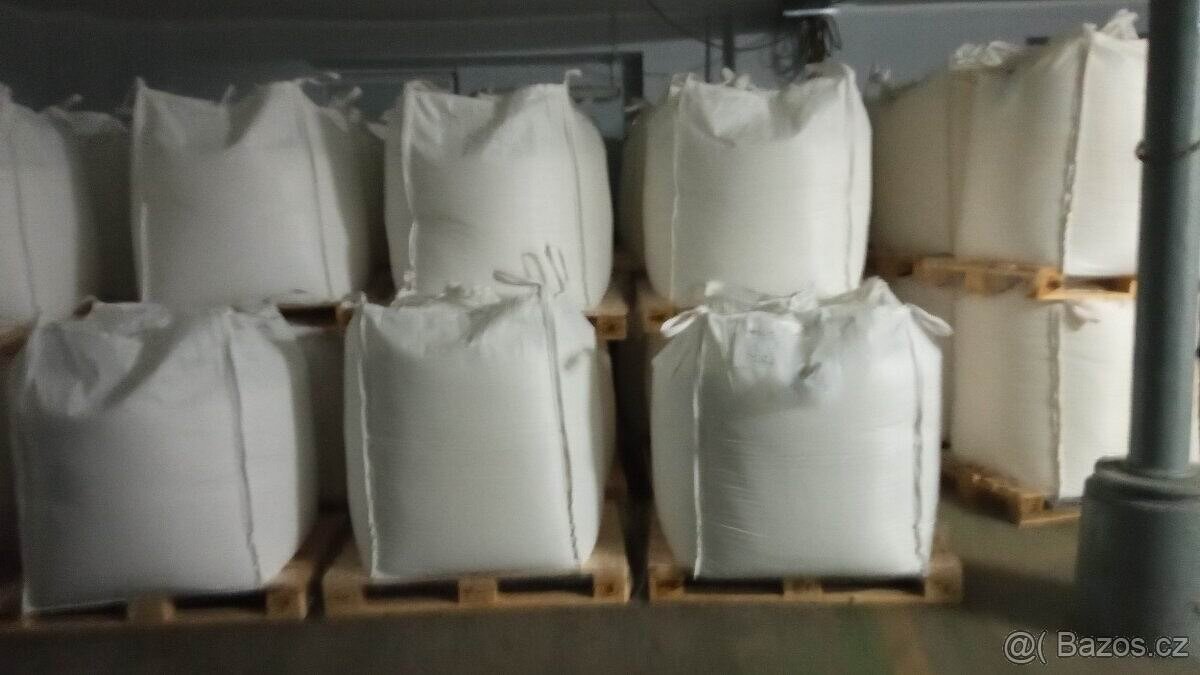 Pytle typu big bag - 2