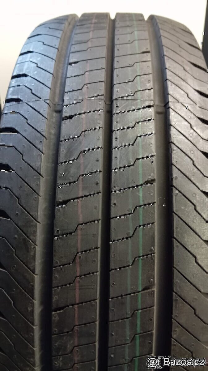215/65 r16C 215/65/16C - 2