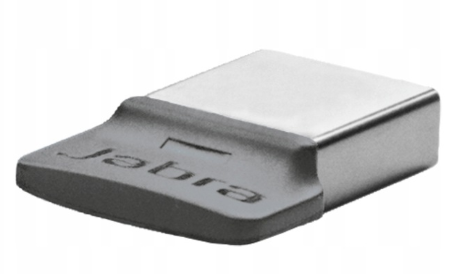 USB Bluetooth adaptér Jabra Link 370 Model: END040W - 2
