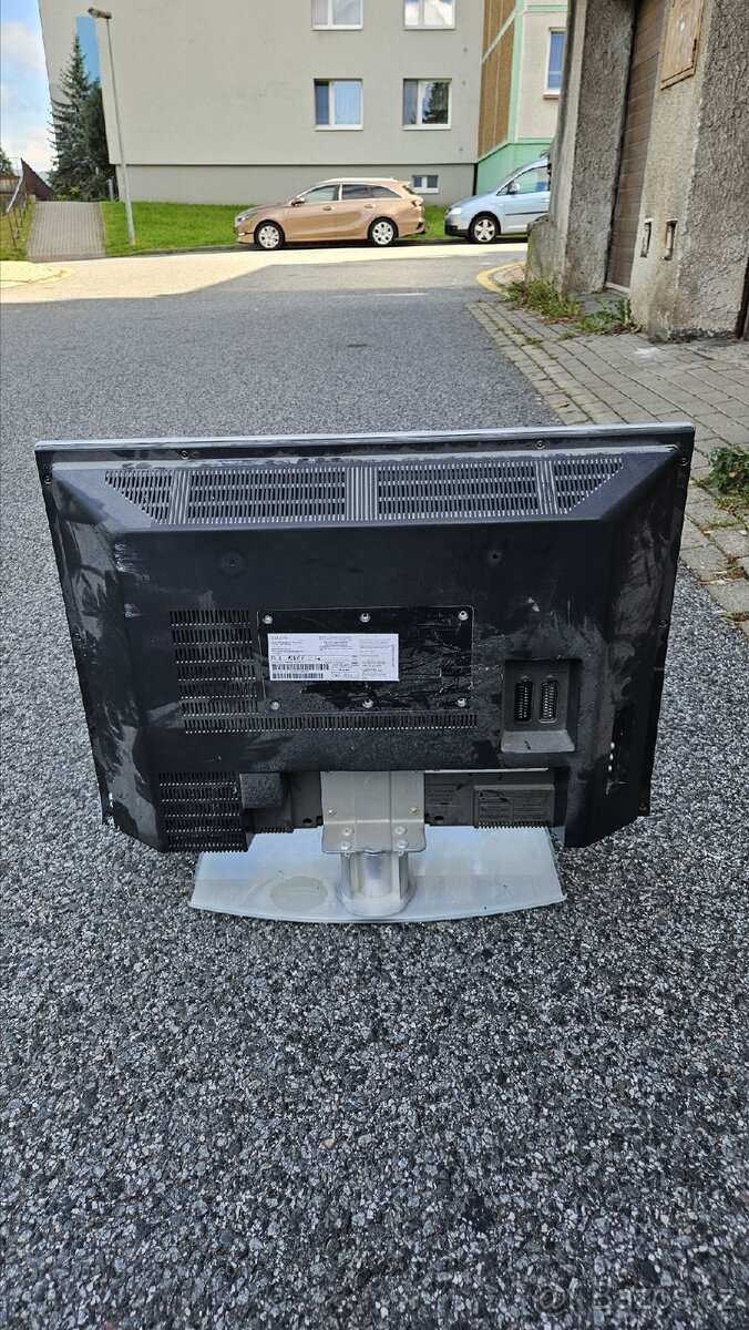 Televize Philips - 2