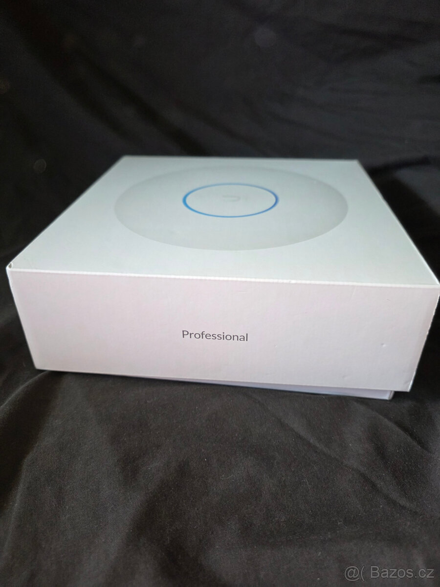 Ubiquiti UniFi U6 Pro - 2