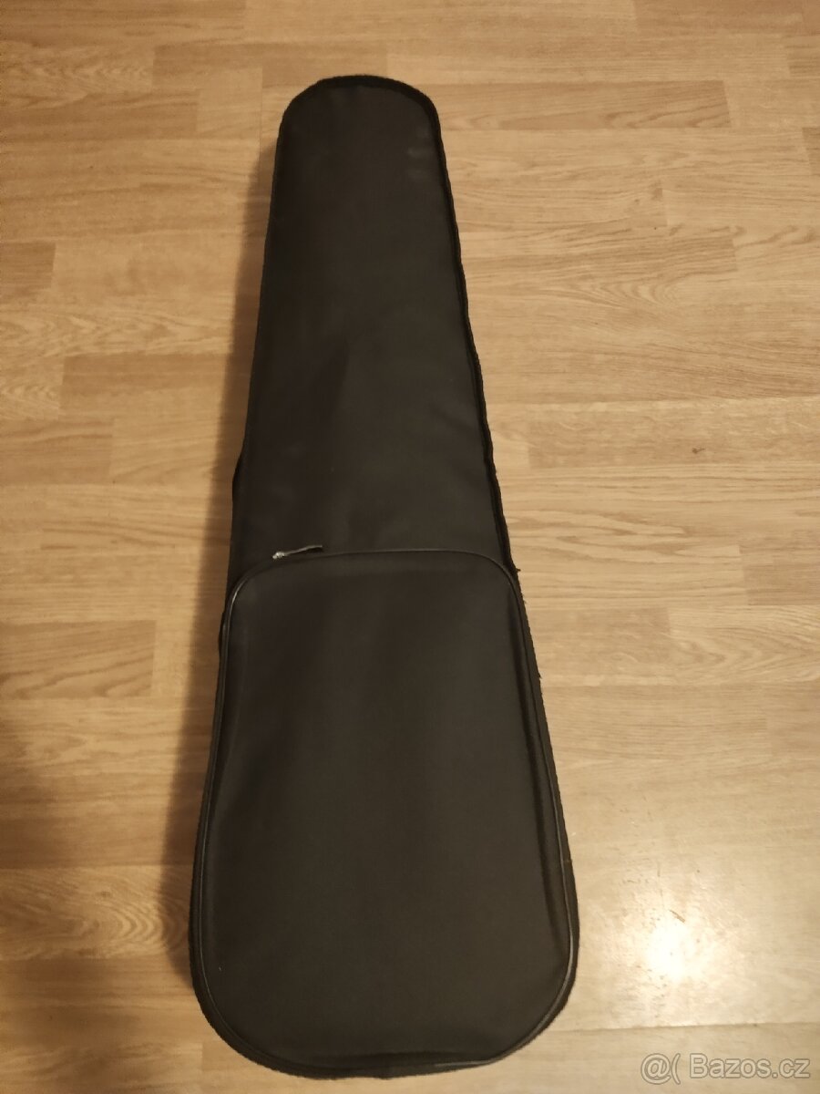 Prodám housle - 2