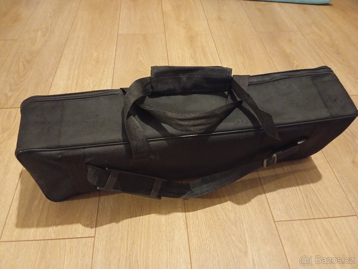 Elektrické piano TERENCE - 2