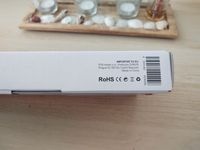 klávesnice niceboy oryx k300x - 2