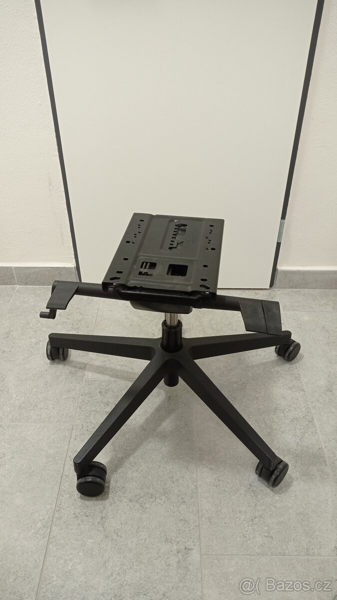 Kancelářská židle - 2