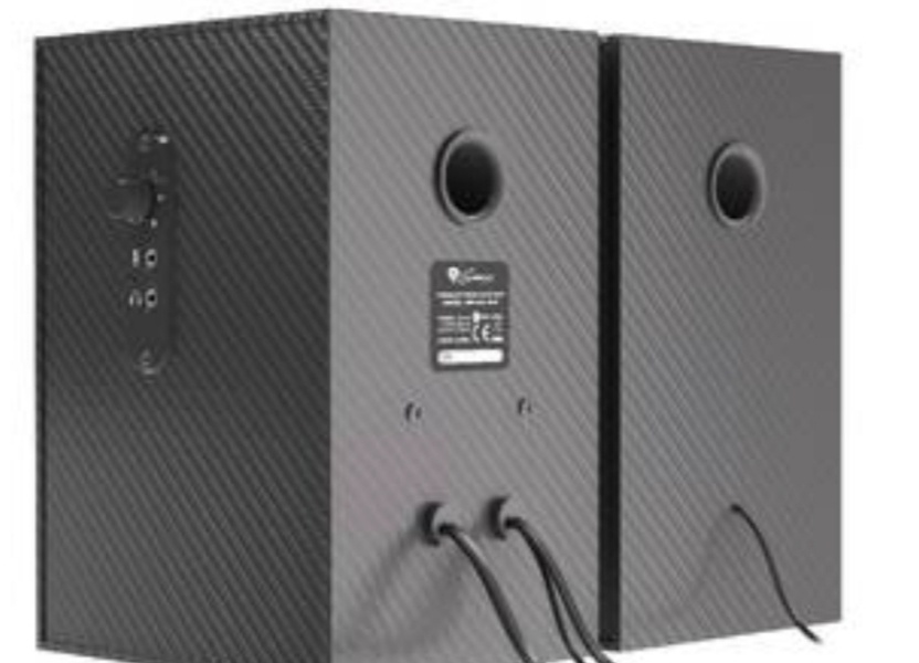 Elektrické bicí Roland - 2