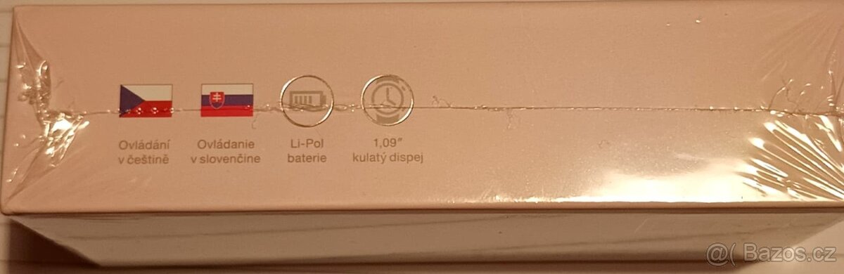 Hodinky Aligator Watch Grace nerozbalené - 2