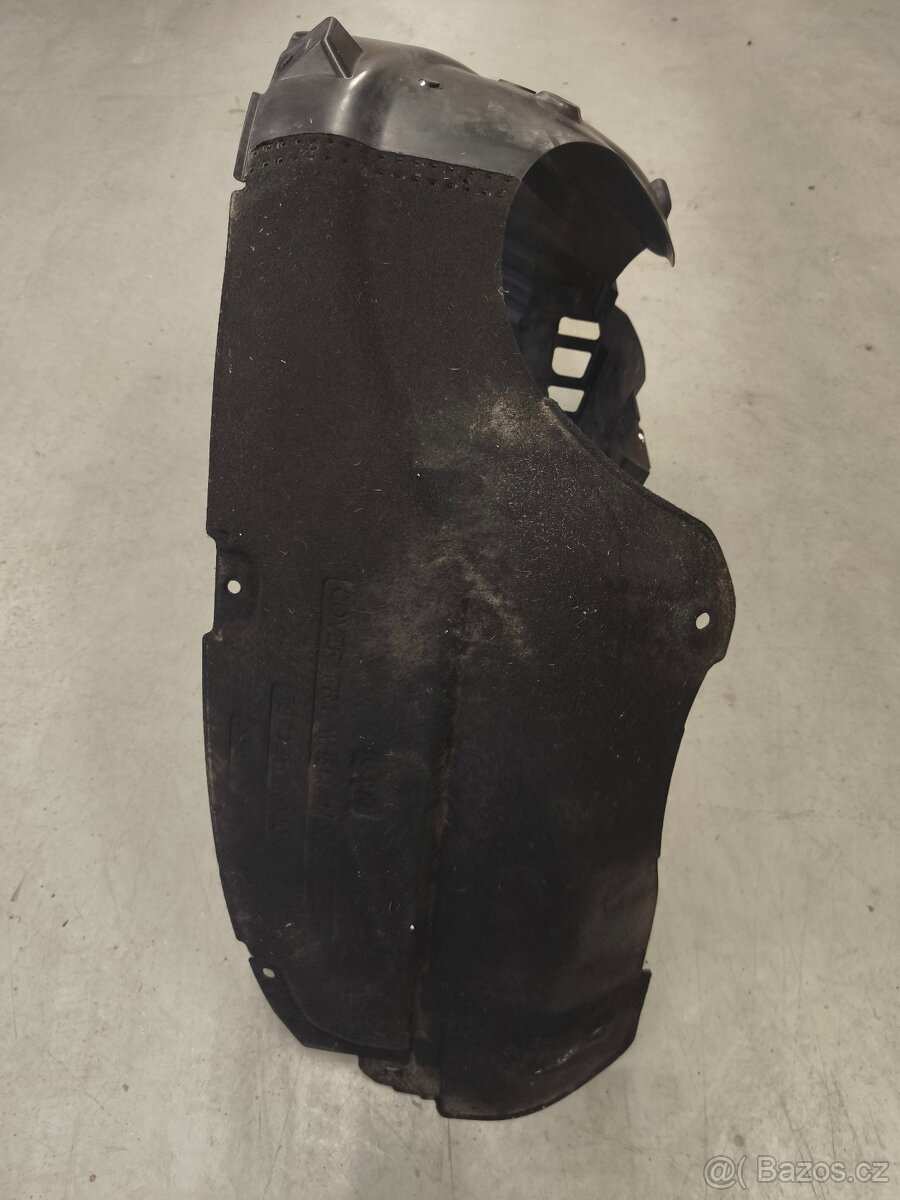 Ssang Yong,KGM Korando - 2