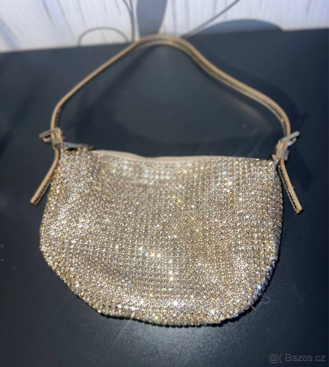 ALDO kabelka ✨ - 2