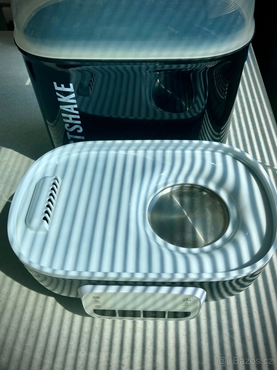 5v1 TWISTSHAKE USA - 2