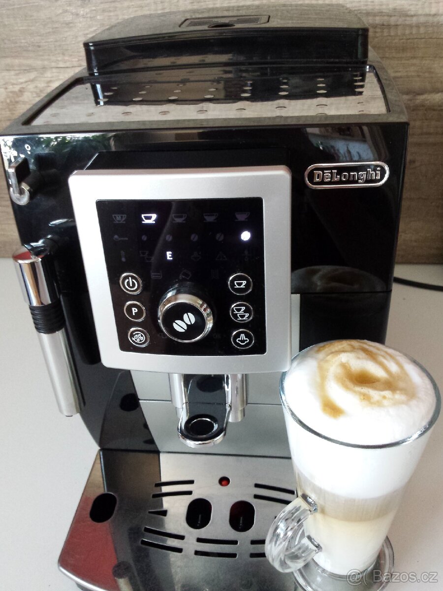 Kávovar De'Longhi - 2