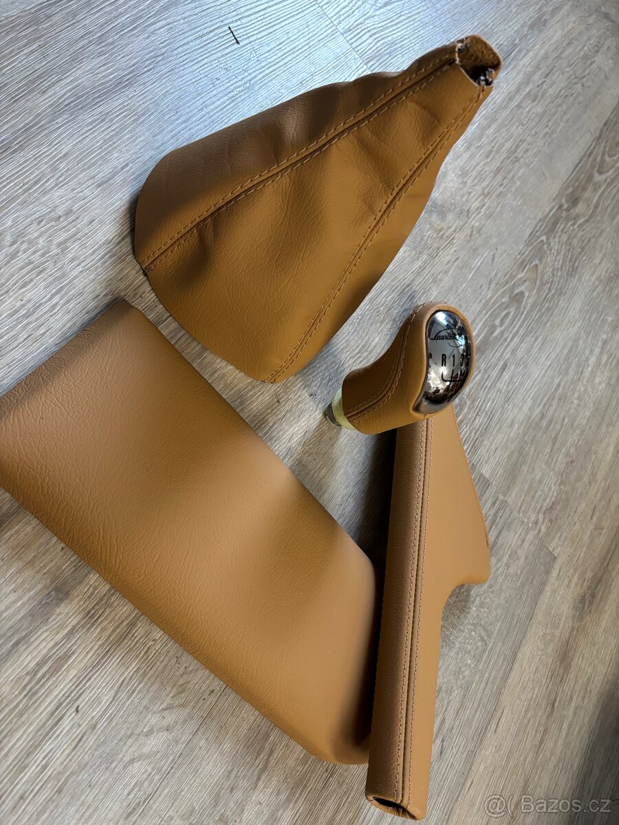 Škoda Octavia 1, Laurin a Klement - 2