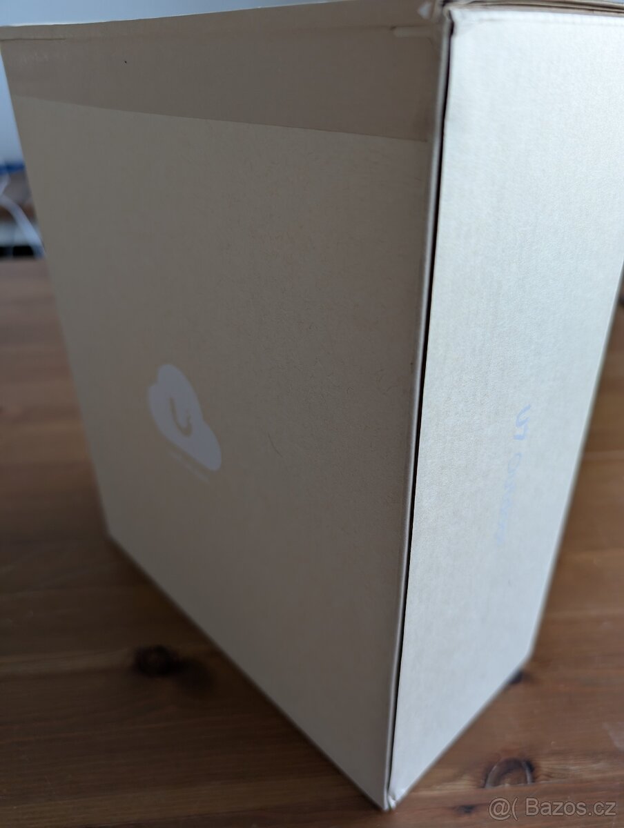 Ubiquiti Unifi U7 Outdoor - 2