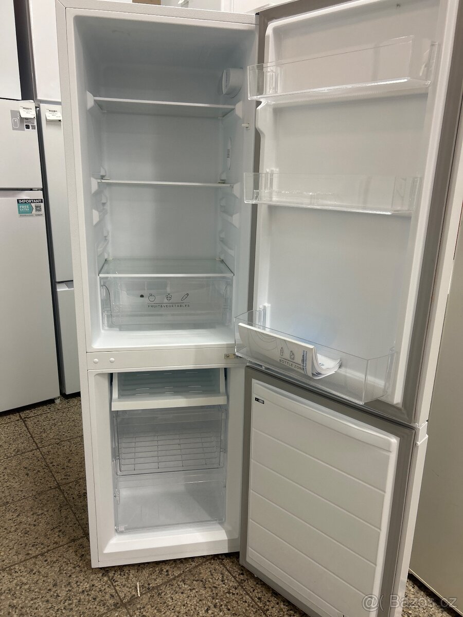 Lednice PHILCO 150 cm - 2