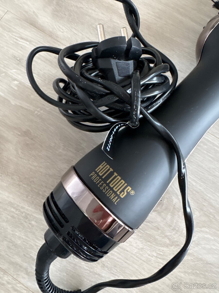 Hot Tools Professional - 2