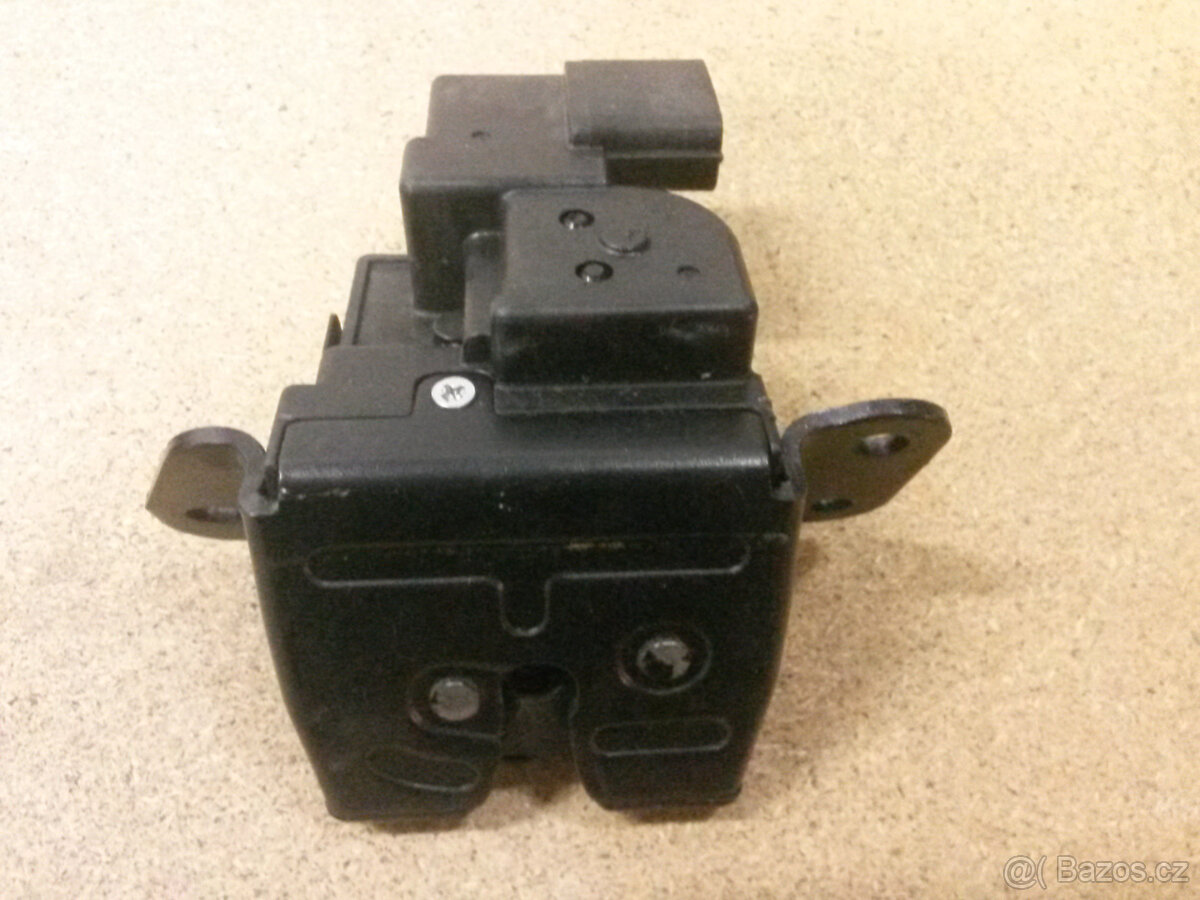 Hyundai i30 2012-2017 - 2