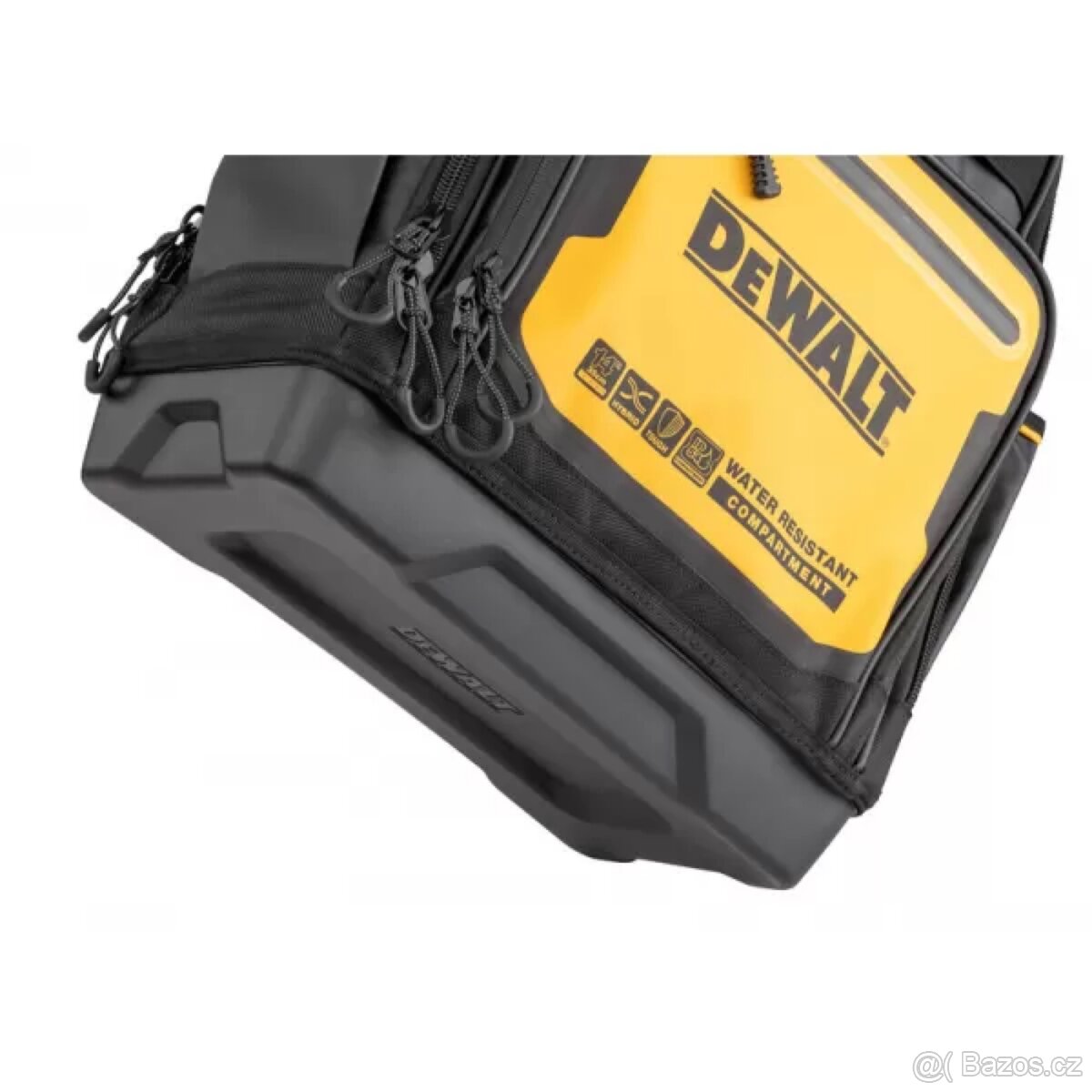Batoh DeWalt PRO - 2