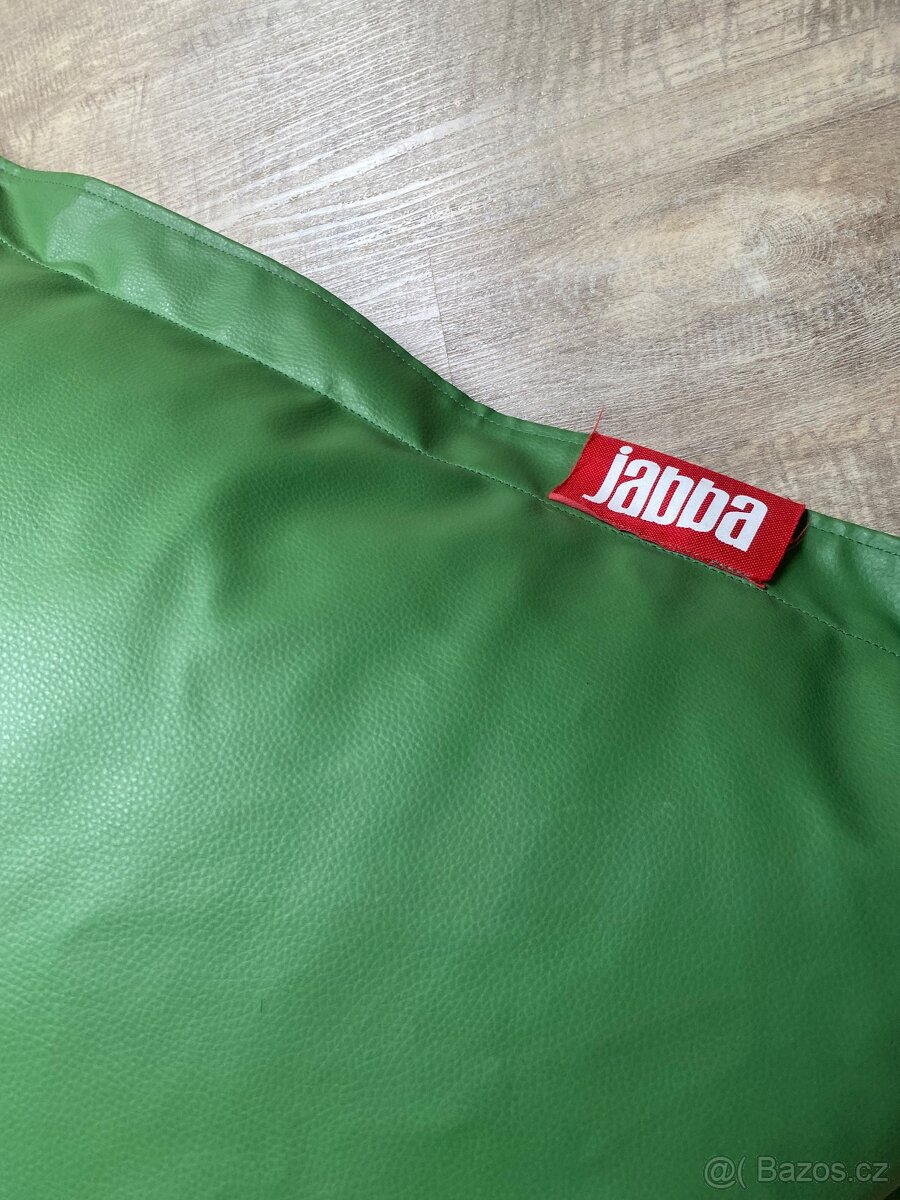 Sedací vak Jabba - 2