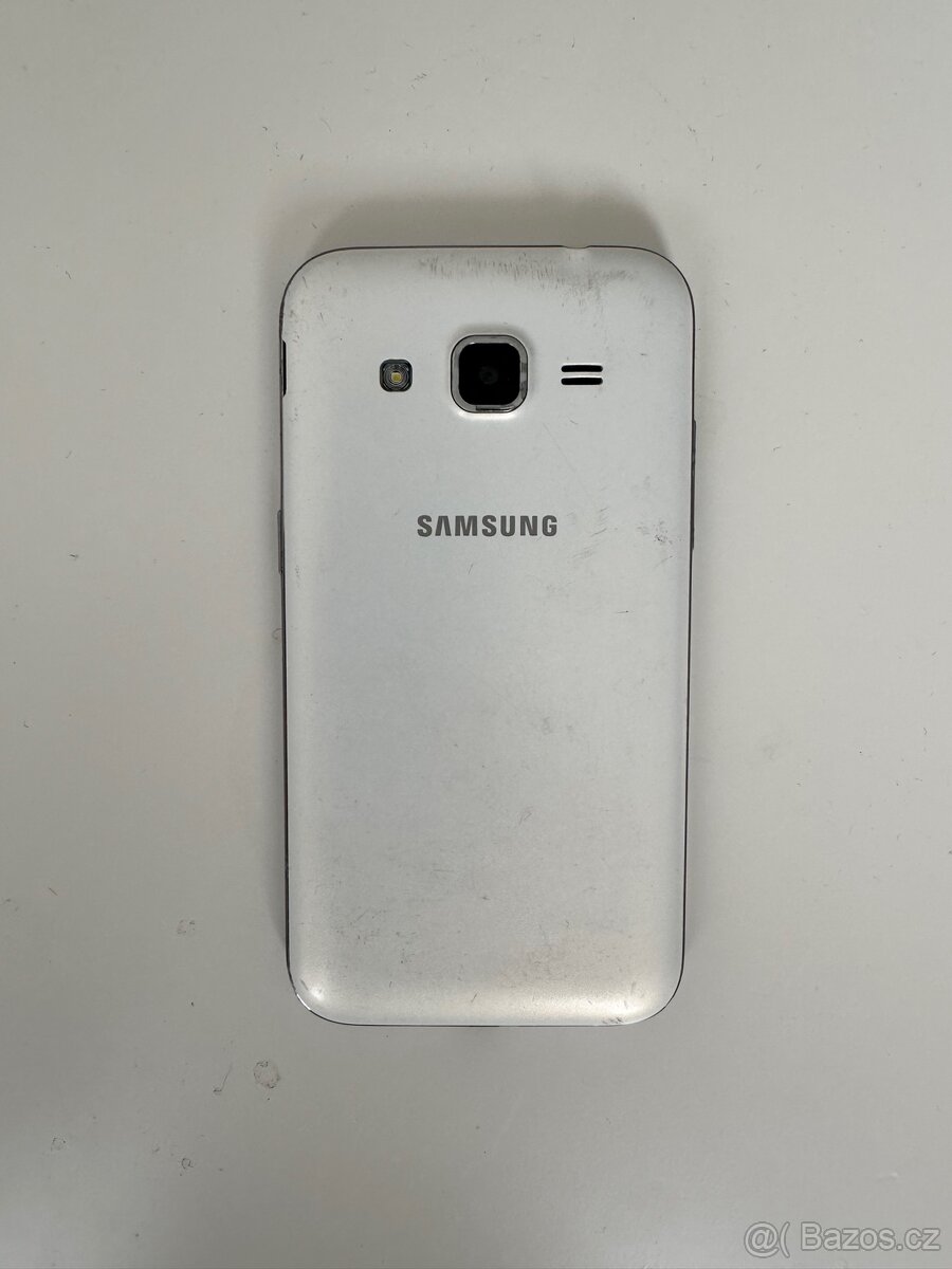 Samsung Galaxy Core Prime - 2