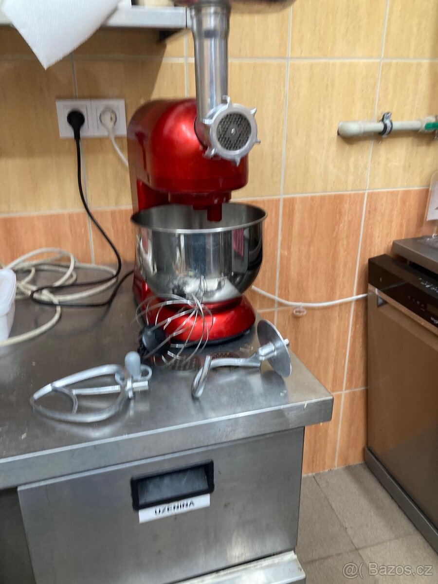 Robot - 2