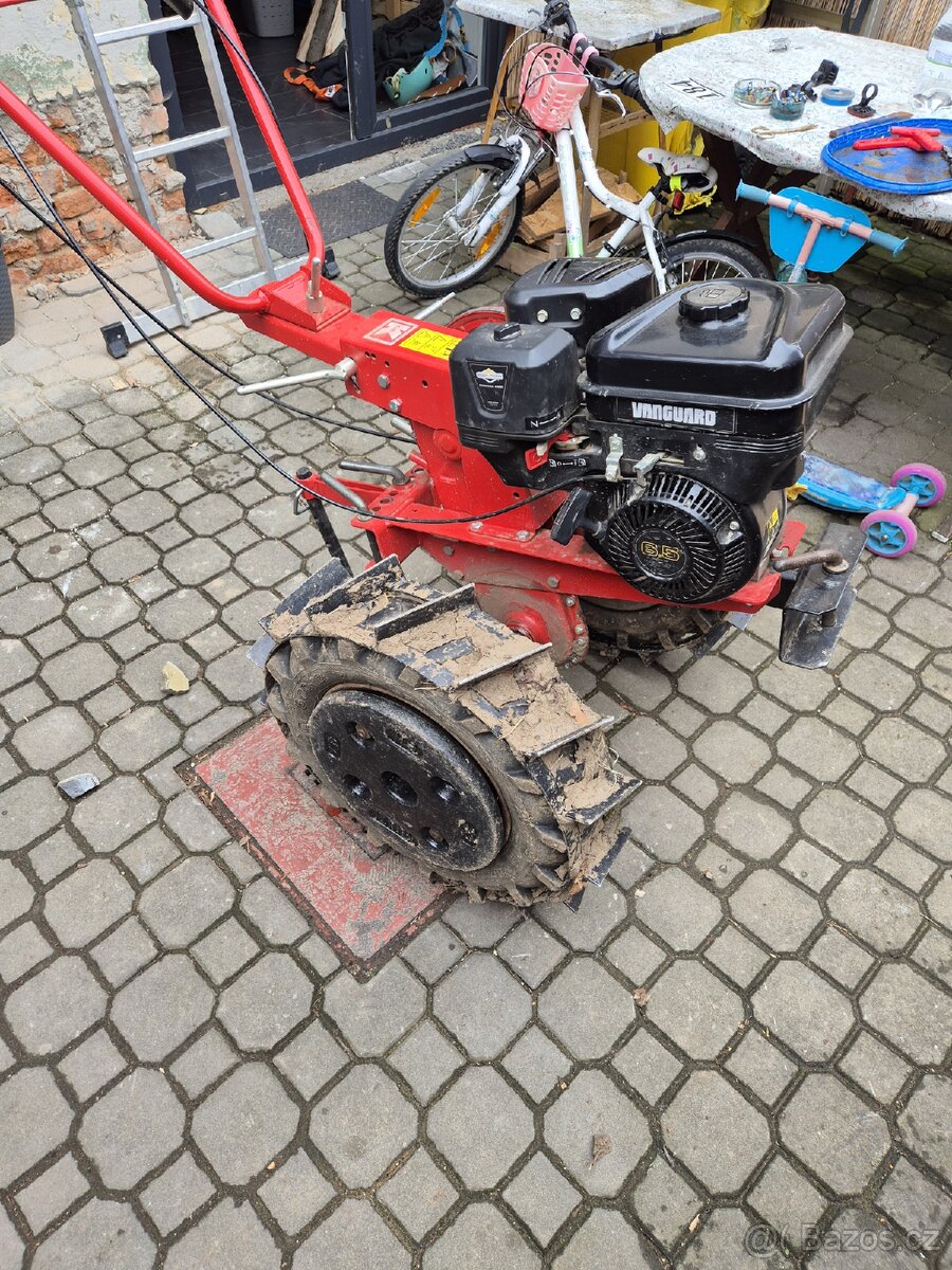 MS 07 - 2