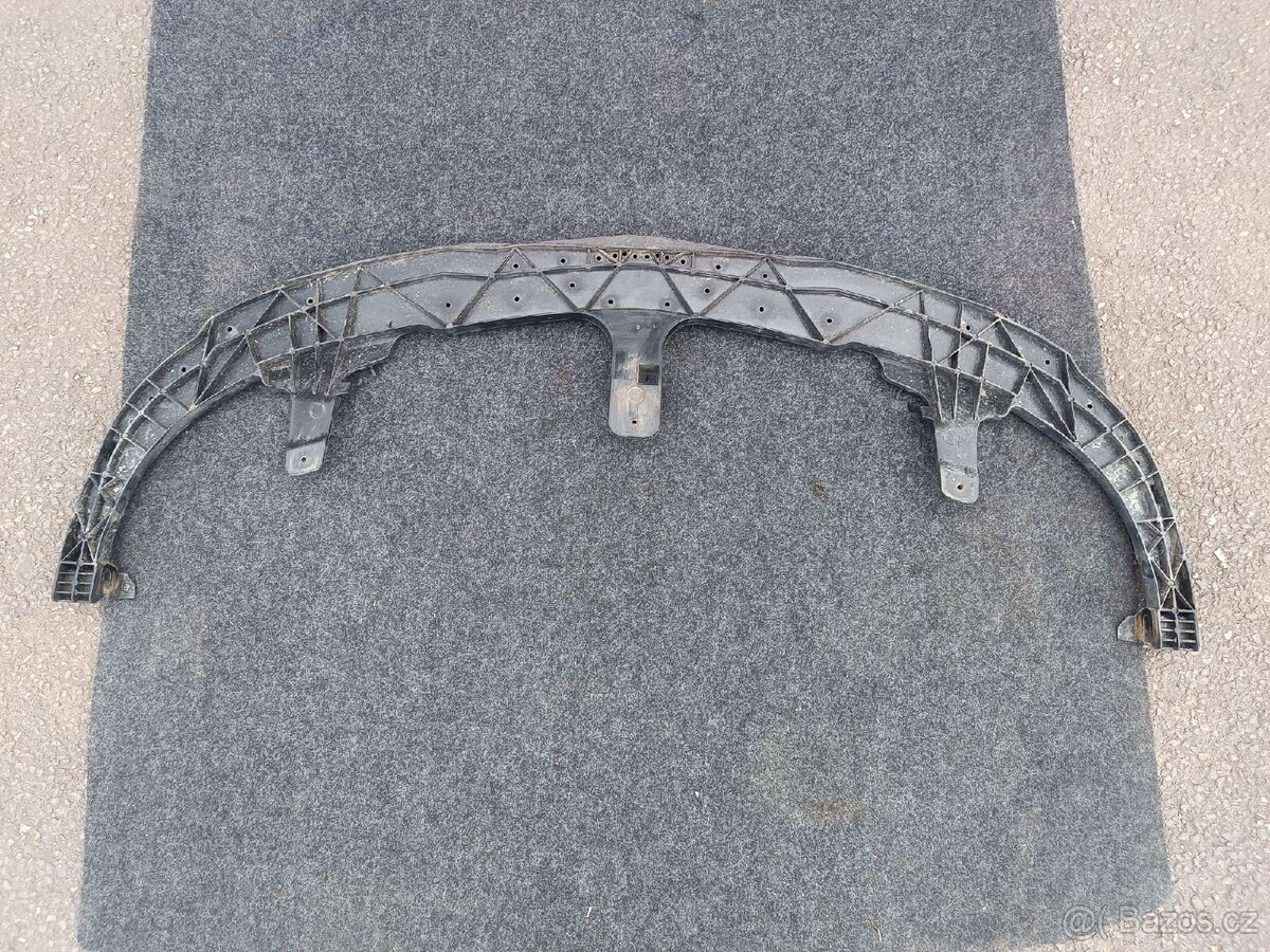 Insignia A příčka předního čela 22787151 - 2