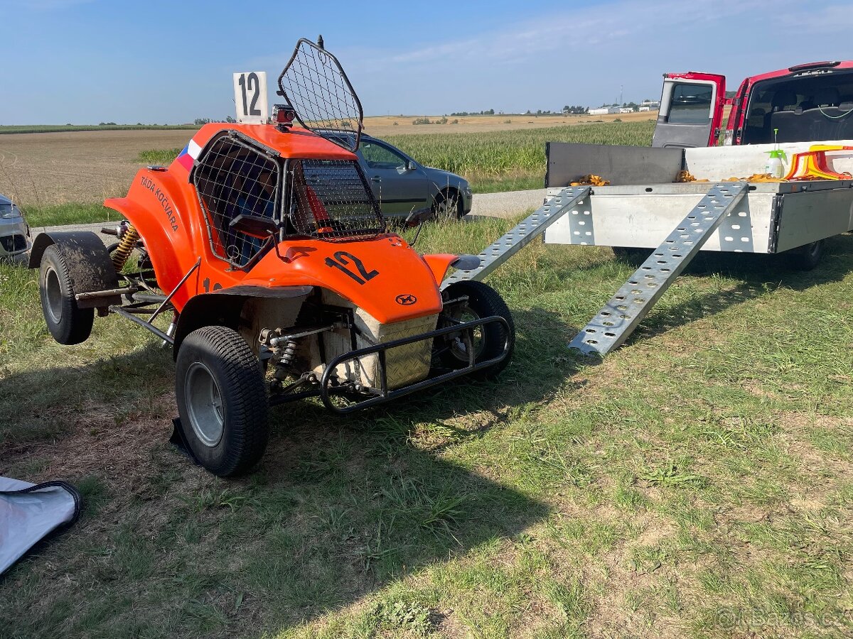 Havel Buggy 160