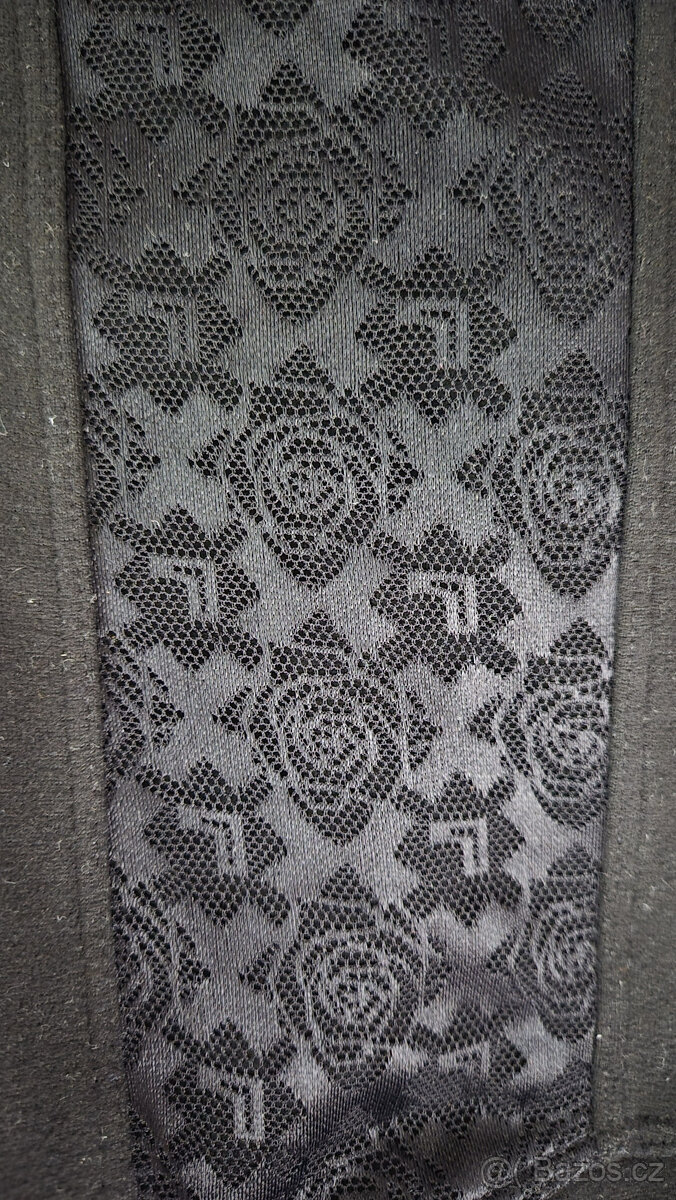 Legíny Lelosi Polarosi Hereford - velikost S - 2