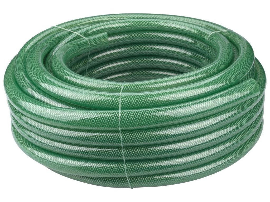 Zahradní hadice - 2