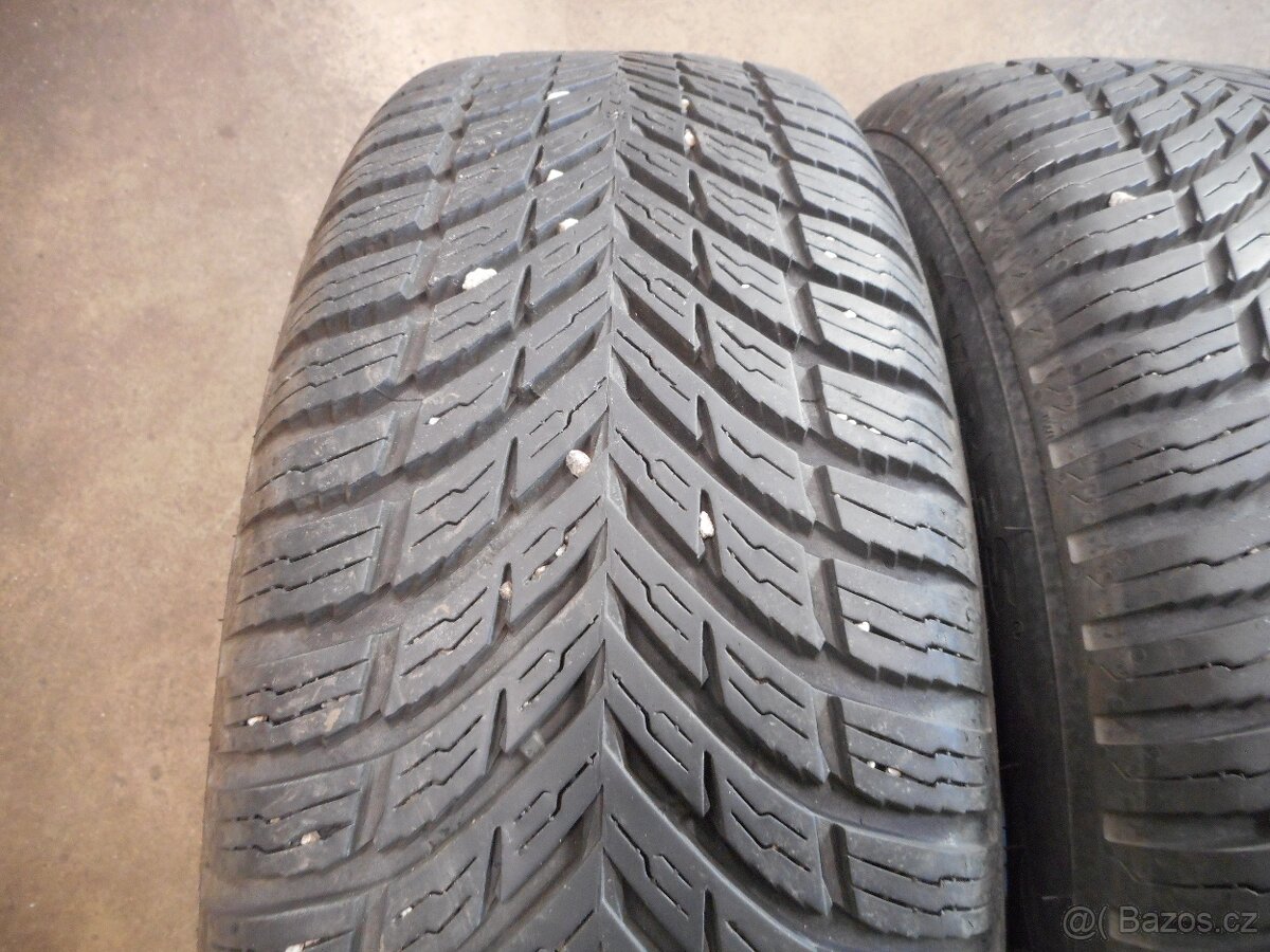 175/65R15 84H - 2