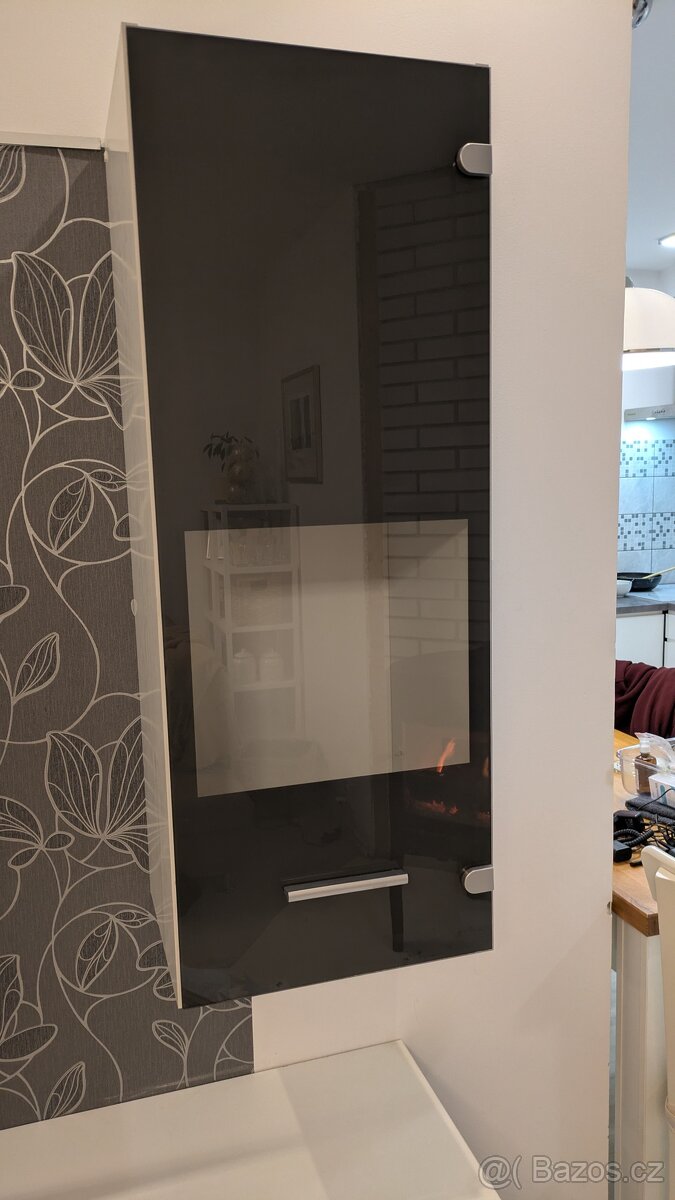 Set skříní obývák 3ks - 2