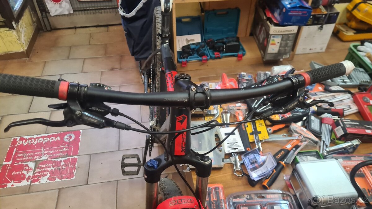 Horske kolo L"29er - 2