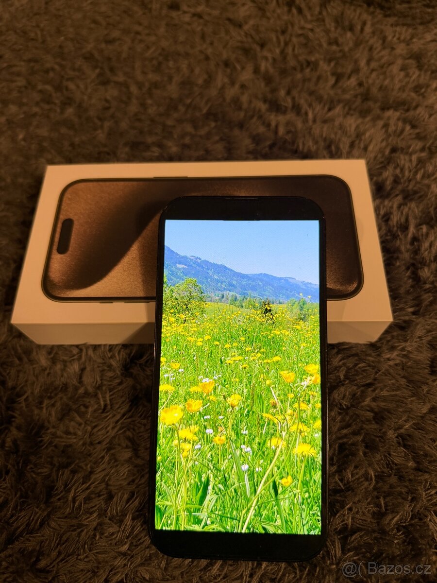 IPhone 14 Pro 128 GB - 2