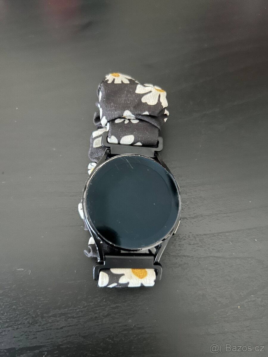 Samsung galaxy watch 4 - 2