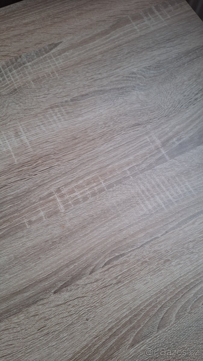 Konferenční stolek - 2