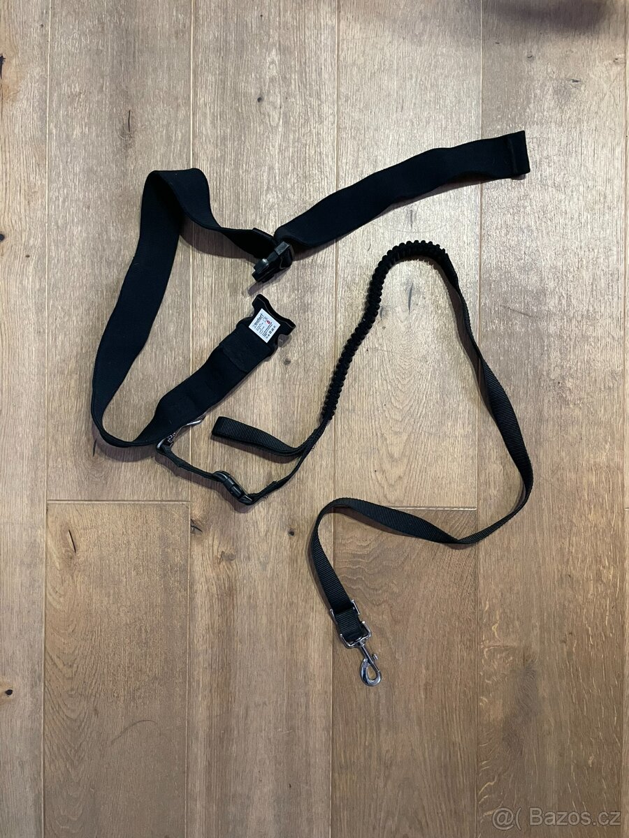 voditko pro psa na behani - 2