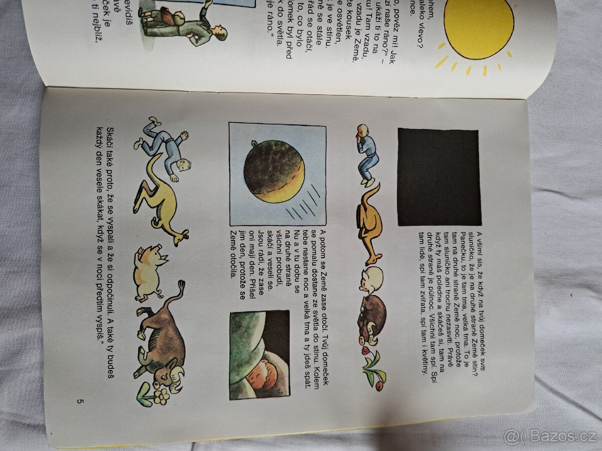 Malované počasí 1992 - 2