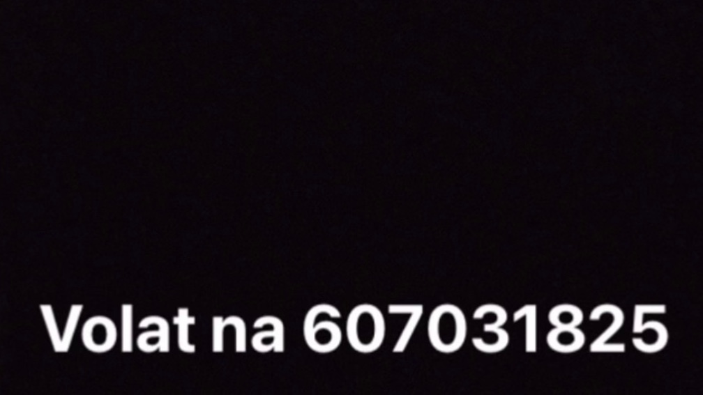 Bmw x5 e53 poměr 3.64 - 4.4i - 4.6is - 4.8is - 2