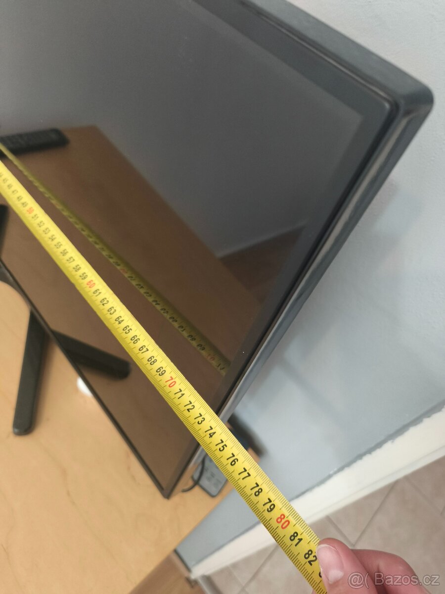 Prodám televizi Technika - 2