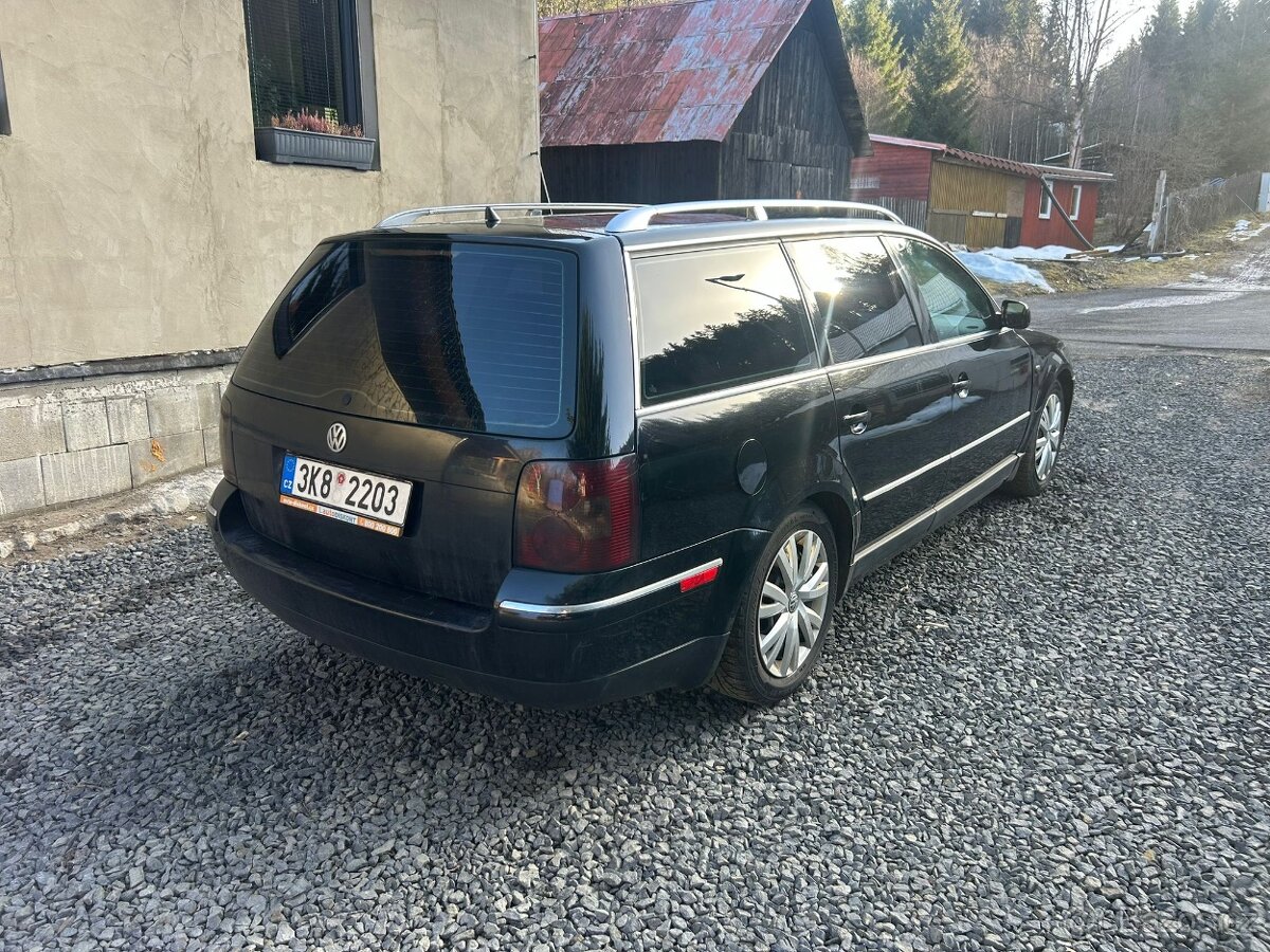 Prodám na opravu nebo ND - 2