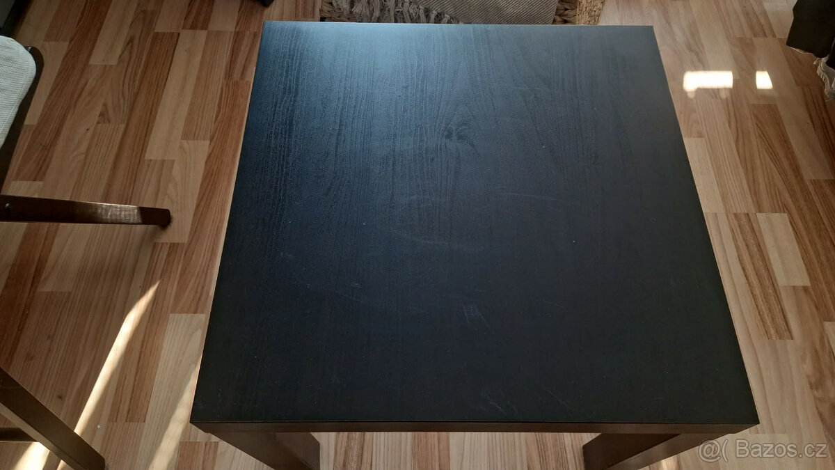 Prodám stolek IKEA - 2