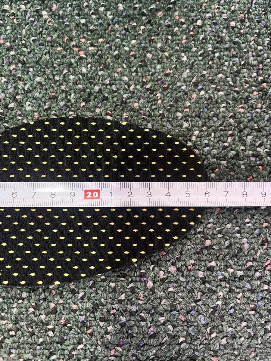 Boty Adidas vel. 40 2/3 - 2