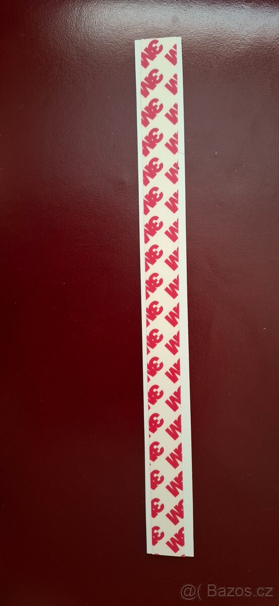 PRAGOTRON LOGO ŠTÍTEK II. - 2